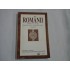    ROMANII * PSIHOLOGIE  IDENTITATE SPIRITUALA  DESTIN  -  Guvernul Romaniei, 1995  